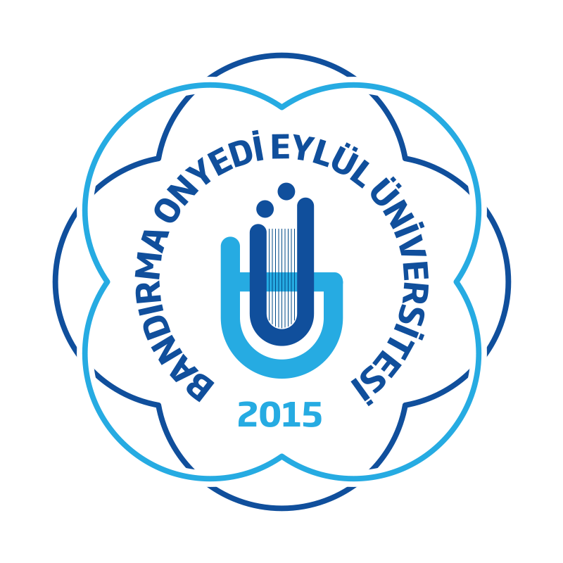 Bandırma Onyedi Eylül University School of Foreign Languages